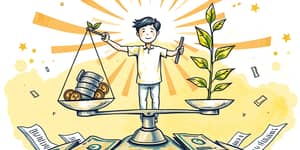 Consejos para Evitar el Sobreendeudamiento