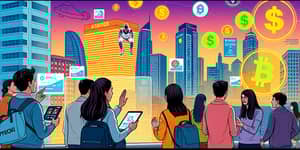 Créditos para el Futuro: Tendencias y Oportunidades