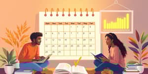 Deudas Estudiantiles: Estrategias para Salir del Apuro