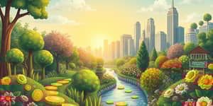 Estrategias de Inversión a Largo Plazo: Construyendo un Legado