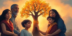 Planificación de Sucesiones: Asegura la Herencia Familiar