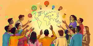 Financiamiento Colectivo (Crowdfunding): Alternativa de Inversión