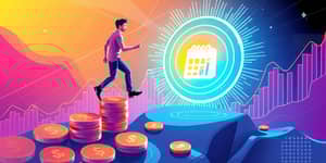 La Metodología SMART Aplicada a tus Metas Financieras