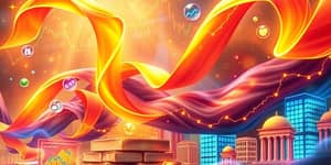 El Impacto de la Inflación en tus Inversiones