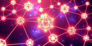 El Rol de los Validadores en Redes PoS: Manteniendo la Integridad