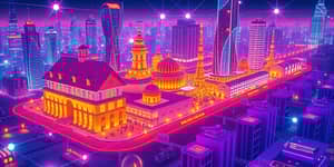 La Nueva Frontera de la Tokenización de Bienes Duraderos