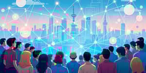 Mercados de Predicción Descentralizados: Apostando al Futuro