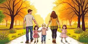 El Desafío de la Custodia Propia vs. Custodia de Terceros