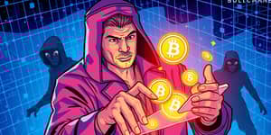 Los Peligros Ocultos de las Estafas en el Espacio Cripto