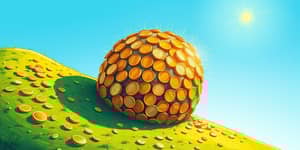 El Poder del Interés Compuesto: Multiplica tu Dinero