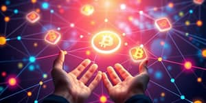 La Innovación de los Mercados de Crédito Descentralizados