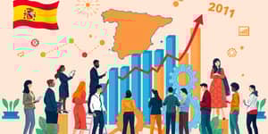 El Desafío de la Rentabilidad: Maximiza tus Ganancias