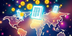 Tokenización de Deuda: Un Nuevo Paradigma Financiero
