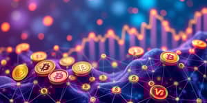 Gestión de Carteras Diversificadas con Activos Digitales