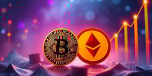 Activos Digitales como Cobertura contra la Inflación