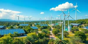 La Sostenibilidad de los Proyectos Cripto a Largo Plazo