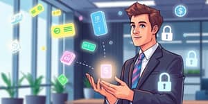 La Automatización de Pagos: Un Aliado para tu Bolsillo