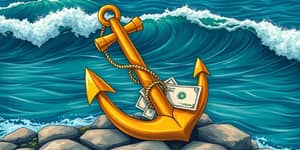 Renta Fija: Ingresos Estables en Cualquier Mercado