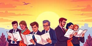 Maximiza tu Retorno con la Renta Fija Inteligente