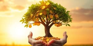 Renta Fija: El Valor de la Anticipación Financiera