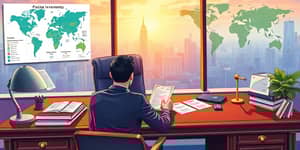 Invierte como un Pro: Los Trucos de la Renta Fija