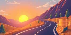 La Ruta Segura hacia el Crecimiento con Renta Fija