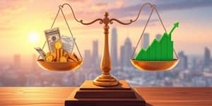 Despierta el Poder de la Renta Fija en tu Cartera