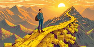 Entendiendo la Renta Fija: De Cero a Experto