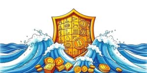 Renta Fija: El Escudo Anti-Turbulencias en tu Inversión