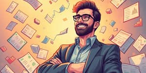 La Renta Fija no es Aburrida: ¡Descúbrelo!