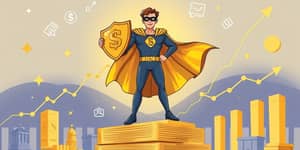 Conviértete en un Héroe de la Renta Fija