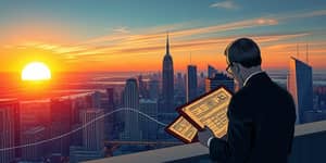 La Revolución de la Renta Fija: No te Quedes Fuera