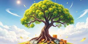 Renta Fija: Tu Socio para la Prosperidad Económica