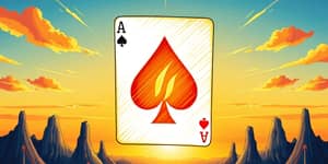 Renta Fija: El As en la Manga de tu Inversión