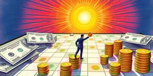 El Juego de la Renta Fija: Gana Siempre