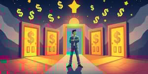 La Importancia del Score Crediticio en tu Vida