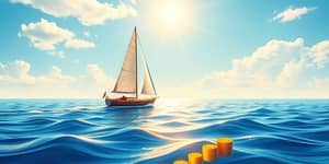 Renta Fija: Un Soplo de Aire Fresco para tus Finanzas