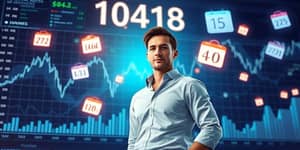 Descubre el Poder de tu Valor Neto: El Indicador Clave