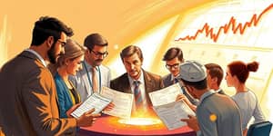 Domina la Renta Fija: Estrategias de los Expertos