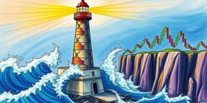 Adiós a la Incertidumbre: Hola Renta Fija