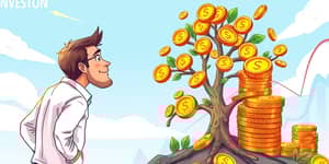 Renta Fija: Tu Garantía de Crecimiento Constante