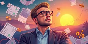 El Manual Definitivo para Invertir en Renta Fija