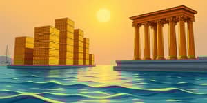 Desbloquea el Potencial de la Renta Fija Hoy