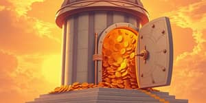 Renta Fija: Tu Aliado para la Consolidación Patrimonial