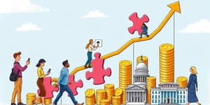 Renta Fija: La Herramienta que Potencia tus Ganancias
