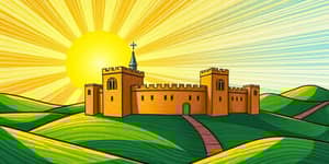 Desvela el Misterio de la Renta Fija Rentable