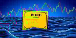 Renta Fija: El Secreto Mejor Guardado de los Inversores