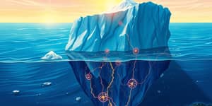 El Lado Oculto de la Renta Fija: Cómo Aprovecharlo