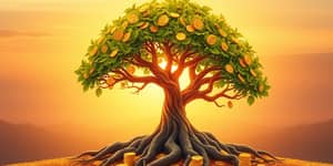 Renta Fija: Más que Bonos, una Oportunidad