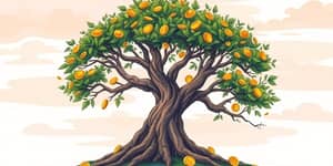 Renta Fija: Donde tu Dinero Trabaja sin Estrés